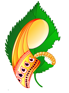 logo_sericulture